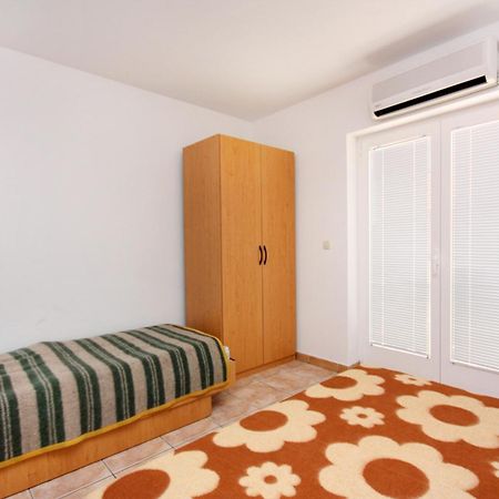 Apartments With A Parking Space Jezera, Murter - 5107 客房 照片