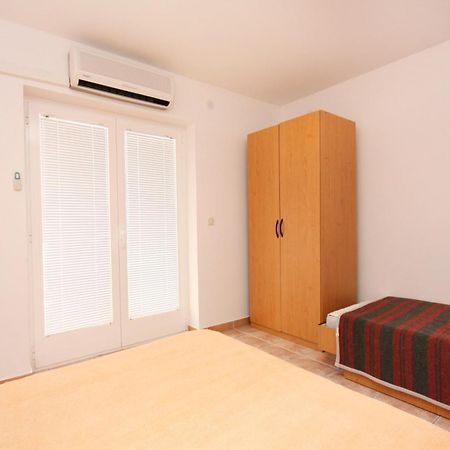 Apartments With A Parking Space Jezera, Murter - 5107 客房 照片